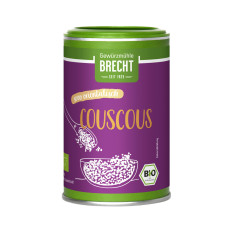 Couscous Gewürz von Brecht | Bio, vegan | Gewürze online...