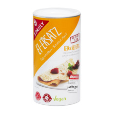 Ei-Ersatz gf von 3 Pauly | vegan | Backzutaten online kau...