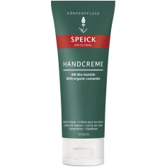 Handcreme Speick Original von Speick | Bio, vegan, laktos...