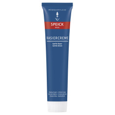 Speick Men Rasier-Creme von Speick | Rasurpflege kaufen...