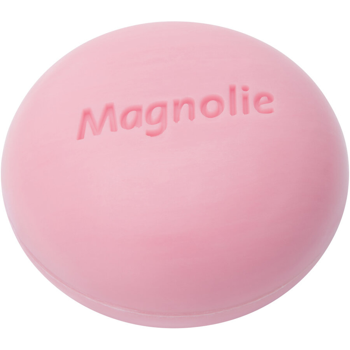 Badeseife Magnolie von Speick | Seife kaufen | FoodMarket24