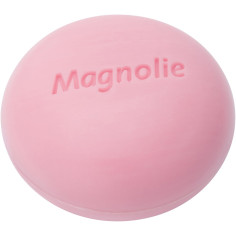 Badeseife Magnolie von Speick | Seife kaufen | FoodMarket24