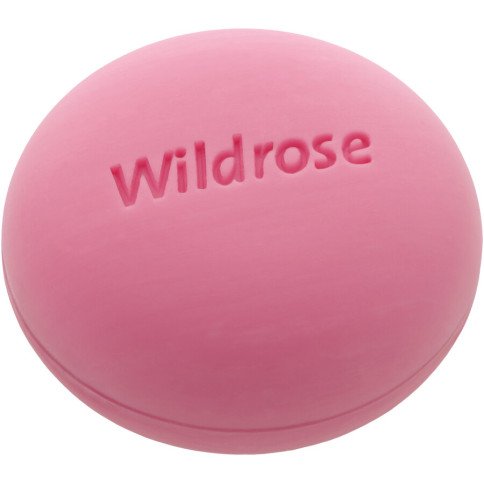 Badeseife Wildrose von Speick | vegan | Seife kaufen | Fo...