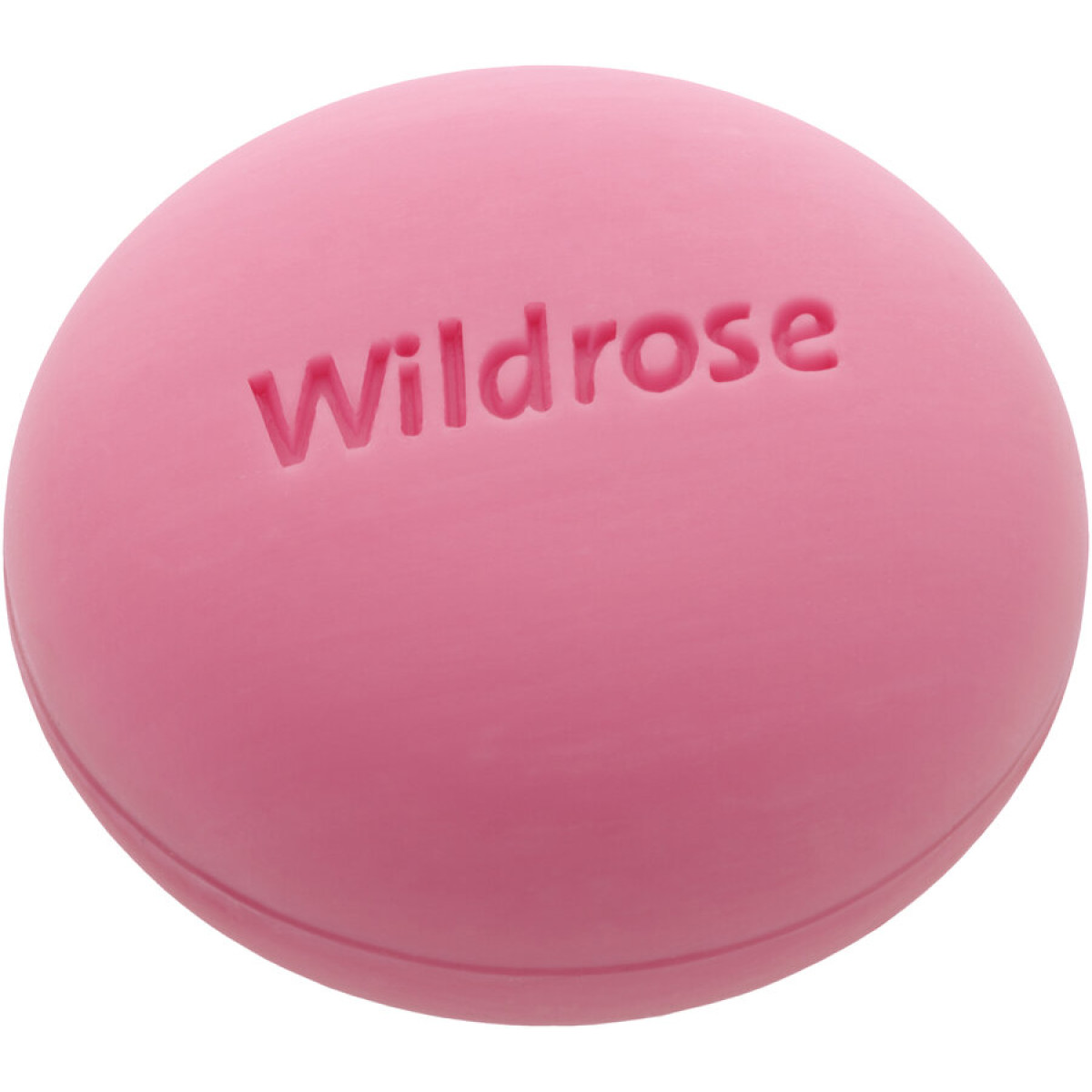 Badeseife Wildrose von Speick | vegan | Seife kaufen | Fo...