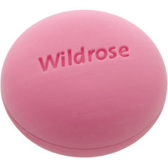 Badeseife Wildrose von Speick | vegan | Seife kaufen | Fo...