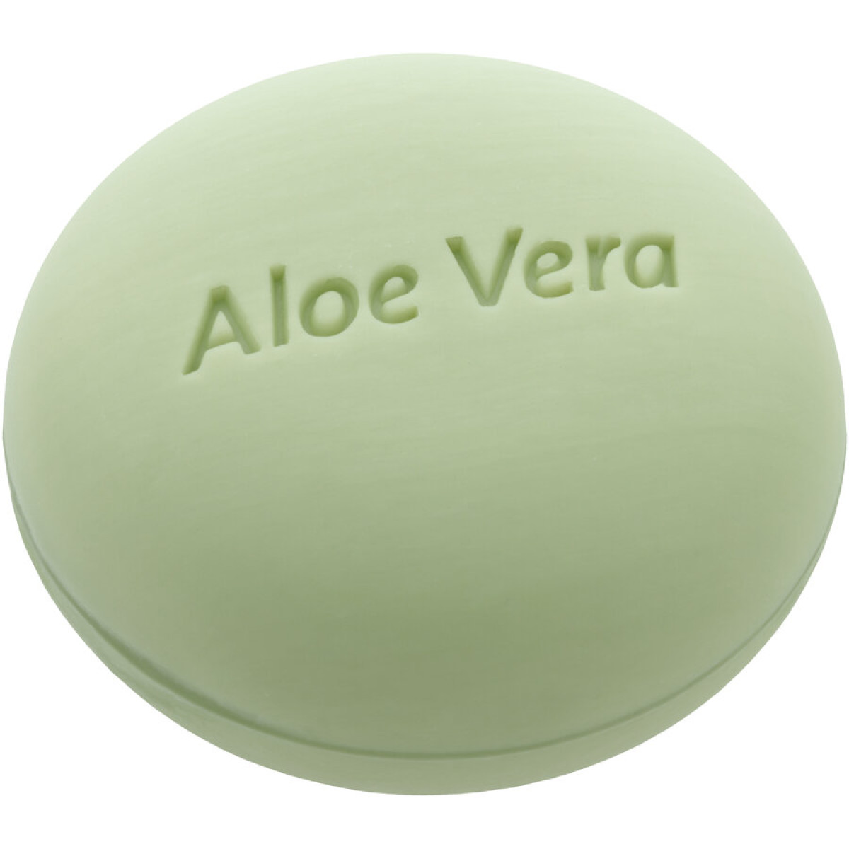 Badeseife Aloe Vera von Speick | vegan | Seife kaufen | F...