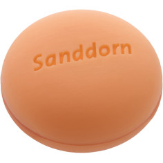 Badeseife Sanddorn von Speick | vegan | Seife kaufen | Fo...