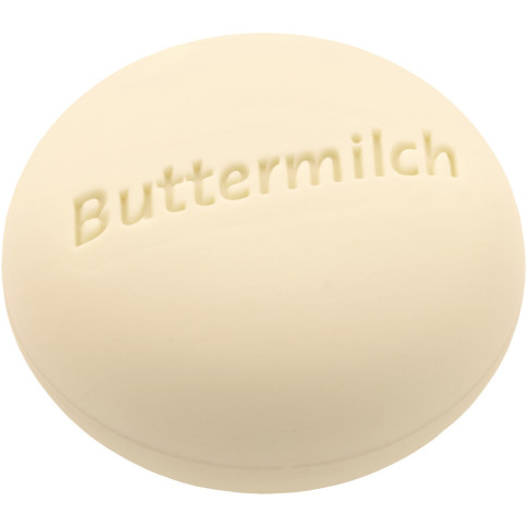 Buttermilchseife unverp.konv. von Speick | Seife kaufen...