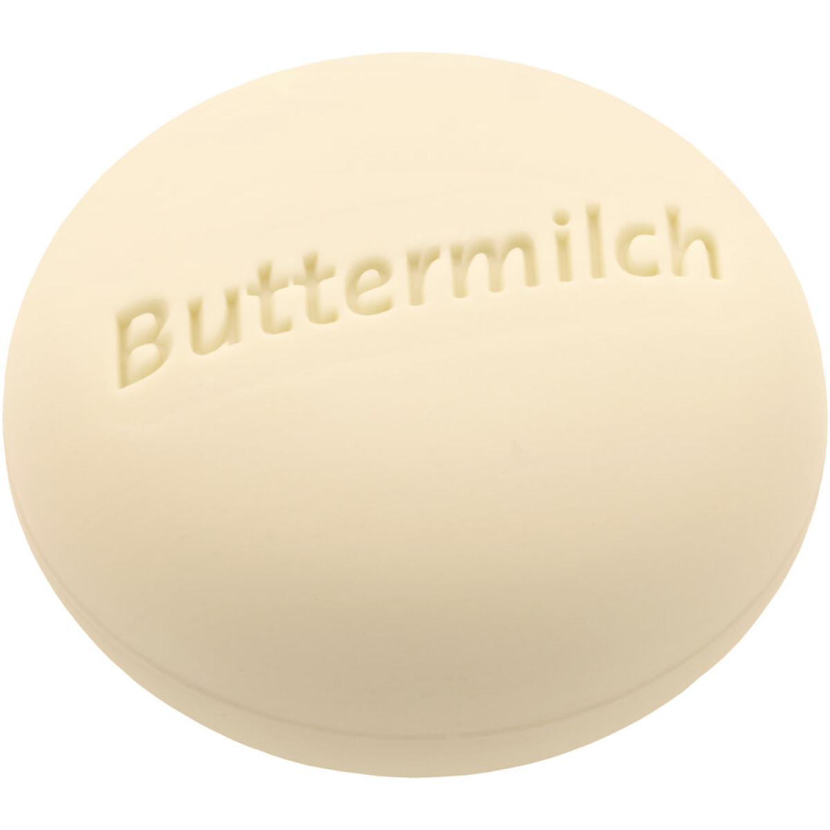 Buttermilchseife unverp.konv. von Speick | Seife kaufen...