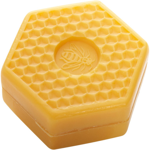 Honig-Seife Wabenform von Speick | Seife kaufen | FoodMar...