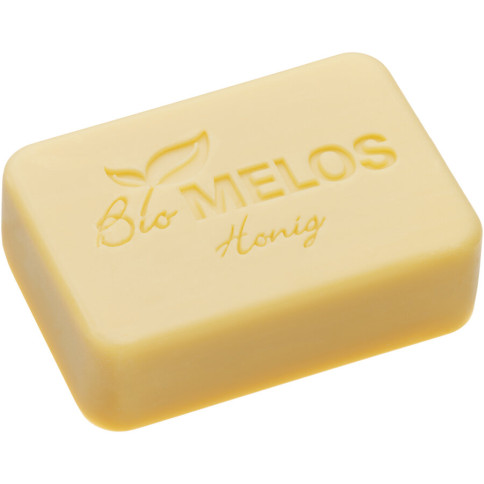 Melos bio Honig Seife Speick von Speick | Bio | Seife kau...