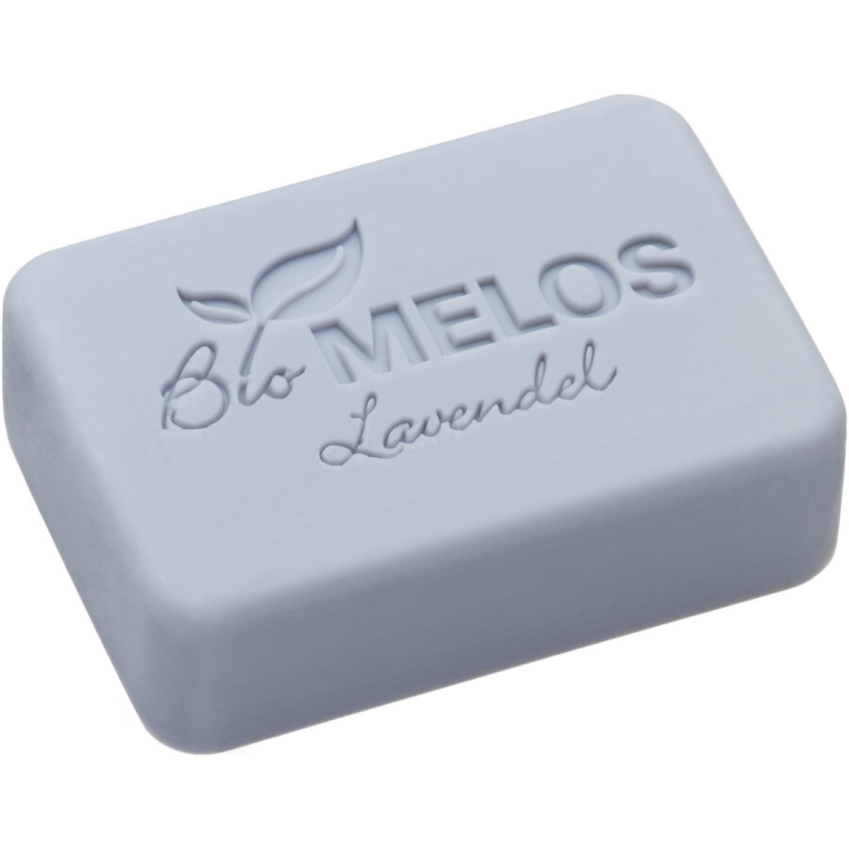 Melos bio Lavendel Seife Speick von Speick | Bio, vegan...