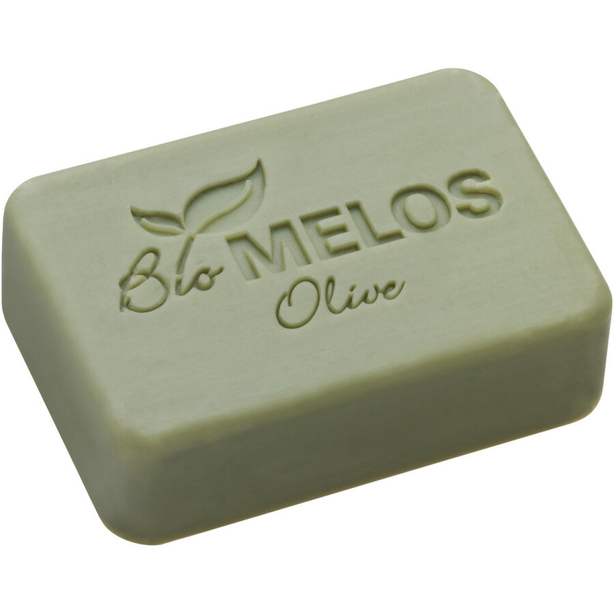 Melos bio Olive Seife Speick von Speick | Bio, vegan | Se...