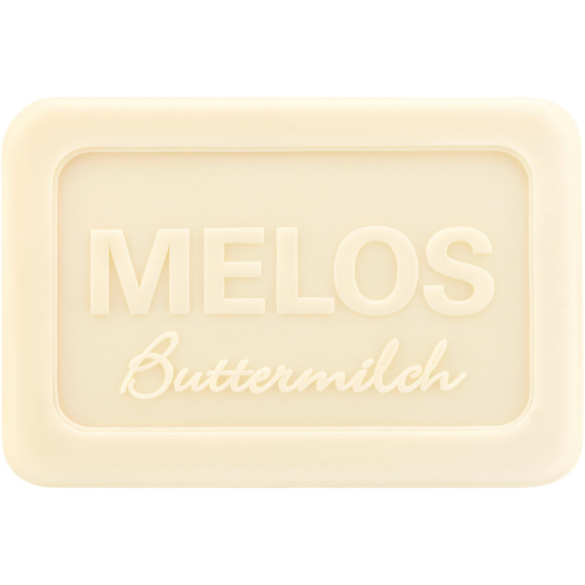 Melos Buttermilch-Seife von Speick | Seife kaufen | FoodM...