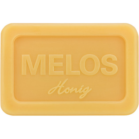 Melos Honig-Seife von Speick | Seife kaufen | FoodMarket24