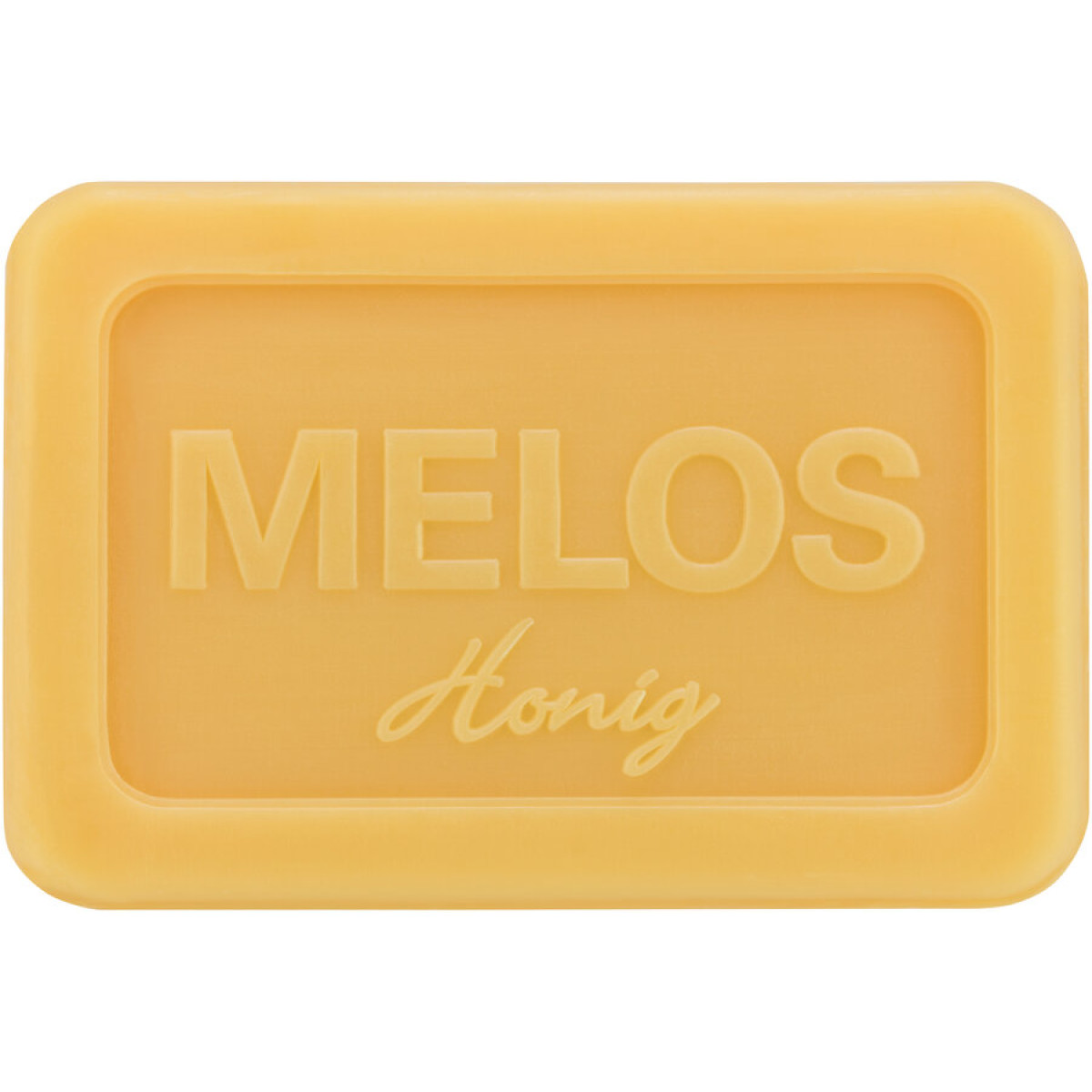 Melos Honig-Seife von Speick | Seife kaufen | FoodMarket24