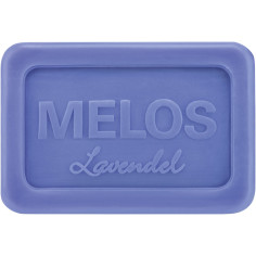 Melos Lavendel-Seife von Speick | vegan | Seife kaufen...