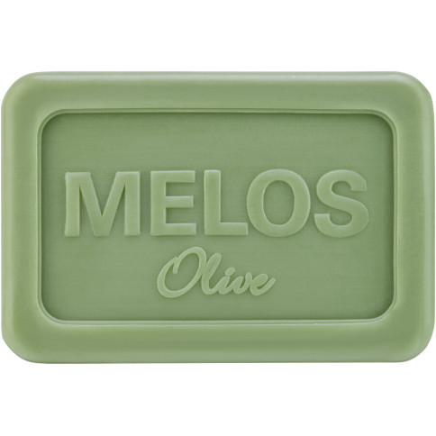 Melos Oliven-Seife von Speick | vegan | Seife kaufen | Fo...
