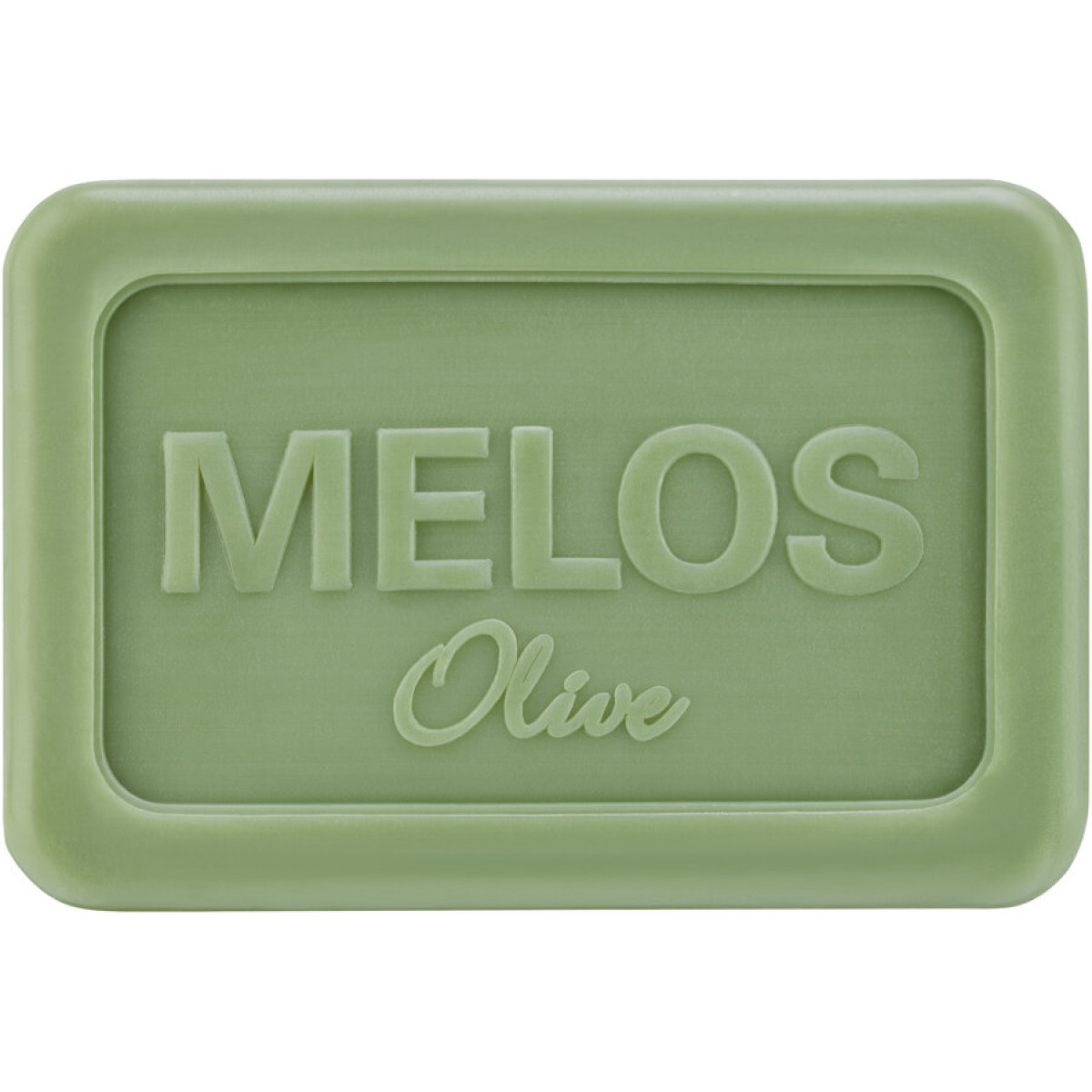 Melos Oliven-Seife von Speick | vegan | Seife kaufen | Fo...