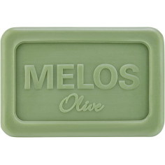 Melos Oliven-Seife von Speick | vegan | Seife kaufen | Fo...