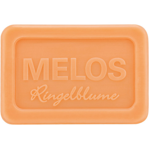 Melos Ringelblumen Seife Speick von Speick | vegan | Seif...