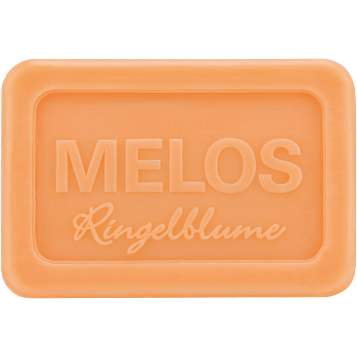 Melos Ringelblumen Seife Speick von Speick | vegan | Seif...