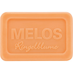 Melos Ringelblumen Seife Speick von Speick | vegan | Seif...
