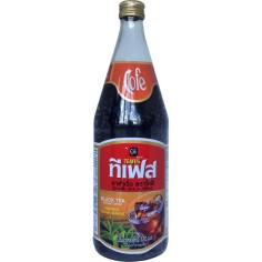 Instant Tee Getränk COFE Getränke online günstig kaufen im Shop für B2B Kunden