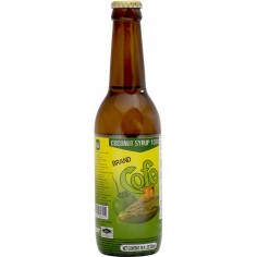 Kokosnuss Nektar COFE Getränke online günstig kaufen im Shop für B2B Kunden