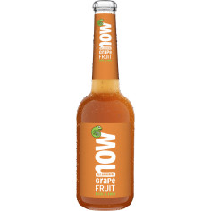 NOW Grape Fruit Getränk von NOW | Bio, vegan, laktosefrei...