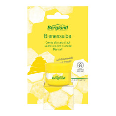 Bienensalbe von Bergland | Bio | Body Lotion kaufen | Foo...