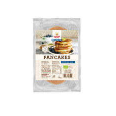 Pancakes glutenfrei von Hammermühle | Bio, glutenfrei | A...