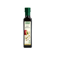 Apfel Balsam, 5% Säure von Byodo | Bio, vegan, laktosefre...