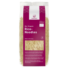 Rice Noodles Alb Gold von AlbGold | Bio | Teigwaren onlin...
