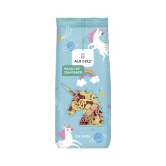 Einhorn Pasta Alb Gold von AlbGold | Bio | Teigwaren onli...
