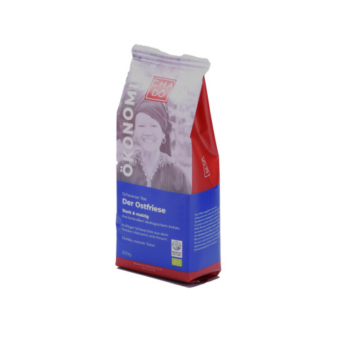Ostfriesen Broken Premium Cha Dô von Cha Dô | Bio, vegan...