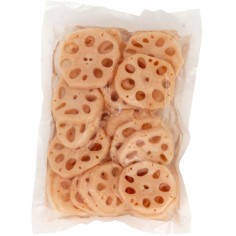 Lotuswurzel in Wasser EAGLOBE Konserven & Fertiggerichte online günstig kaufen im Shop für B2B Kunden