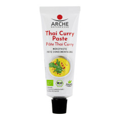 Thai Curry Paste von Arche | Bio, vegan, laktosefrei | Ge...