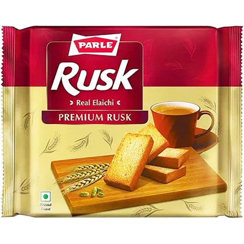 Rusk Kekse mid Kardamom PARLE Süssigkeiten & Snacks online günstig kaufen im Shop für B2B Kunden