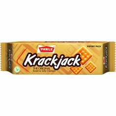 Süsse und Salzige Cracker PARLE Süssigkeiten & Snacks online günstig kaufen im Shop für B2B Kunden