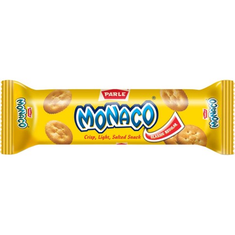 Kekse Monaco Art PARLE Süssigkeiten & Snacks online günstig kaufen im Shop für B2B Kunden