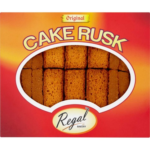 Küchen Kekse Original REGAL Süssigkeiten & Snacks online günstig kaufen im Shop für B2B Kunden