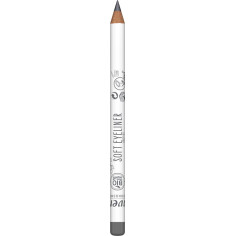 Soft Eyeliner Grey 03 von Lavera | Augen-Make-up kaufen...