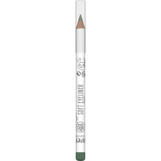 Soft Eyeliner Green 05 von Lavera | Augen-Make-up kaufen...