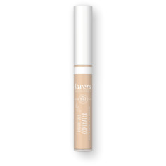 Radiant Skin Concealer Light 02 von Lavera | Foundation &...