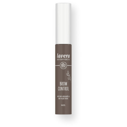 Brow Control Hazel 02 von Lavera | Augen-Make-up kaufen...