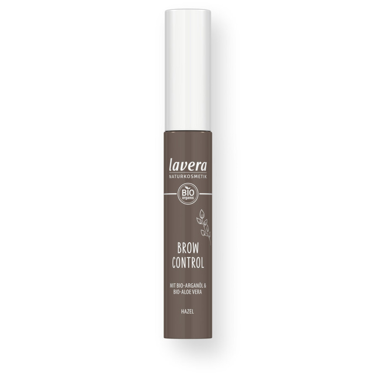 Brow Control Hazel 02 von Lavera | Augen-Make-up kaufen...