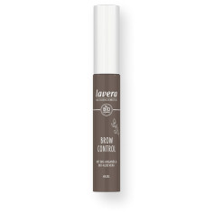 Brow Control Hazel 02 von Lavera | Augen-Make-up kaufen...