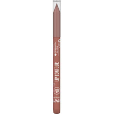 Lip Contour Mauve Brown 04 von Lavera | Augen-Make-up kau...
