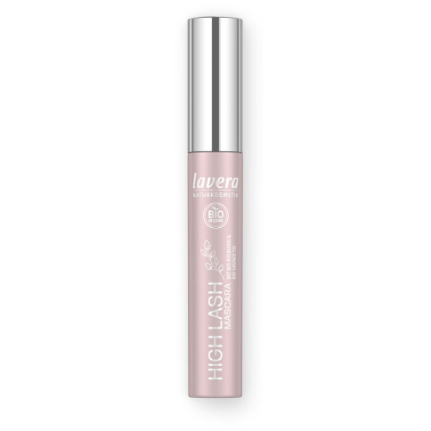 High Lash Mascara von Lavera | Augen-Make-up kaufen | Foo...